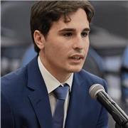Insegnante di Italiano per
Stranieri - Part Time